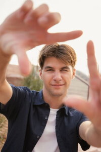 Hayden Wilhelm