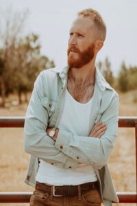 Haydn Winston