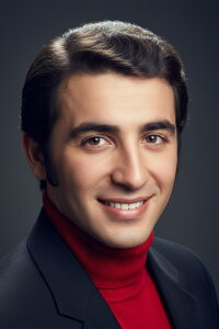 Hayko