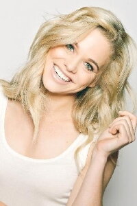 Hayley Owen