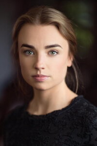 Hayley Sullivan