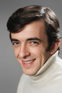 Hayri Caner