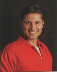 Hazım Körmükçü