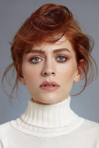 Hazal Türesan