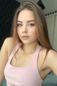 Hazan Damla Canbaz