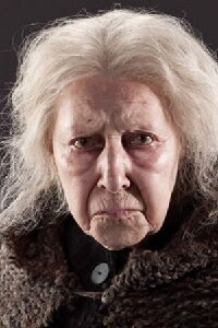 Hazel Douglas
