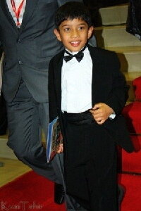 Haziq