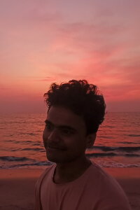 Hazmil Hussain