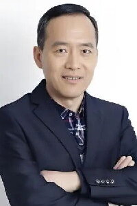He Benjun