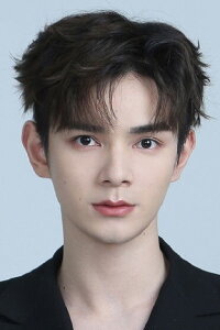 He Changxi