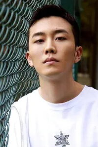 He Peng