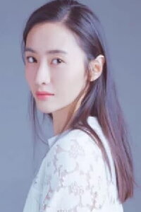 He Xinlin