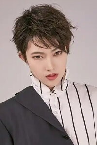 He Yang Meng Fan