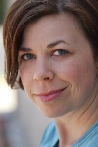 Heather de Michele