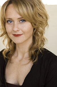 Heather Kafka
