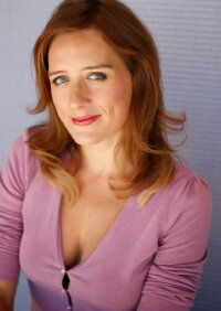 Heather L. Tyler