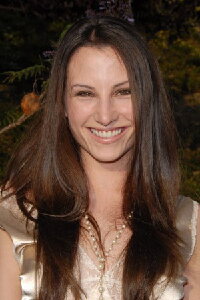 Heather McComb