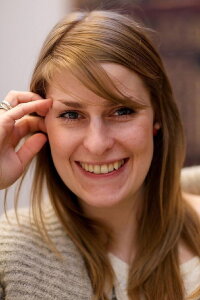 Heather Millard