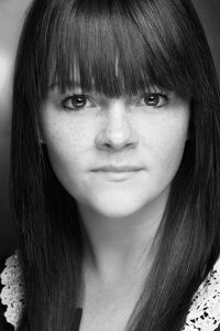 Heather Nicol