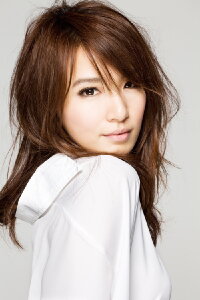 Hebe Tien