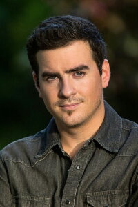Hector David Ortiz
