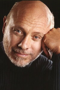 Héctor Elizondo