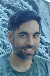 Héctor Fazio