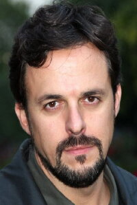 Héctor Garay