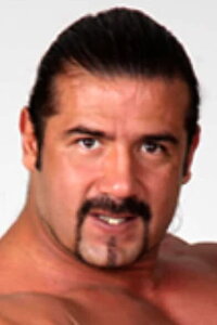 Héctor Garza