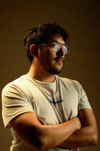 Hector López López
