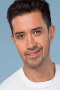 Héctor Morales