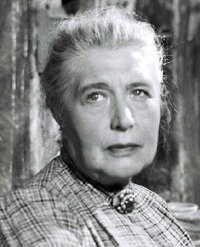 Hedda Koppé