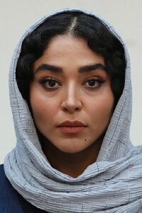 Hediyeh Azidhak