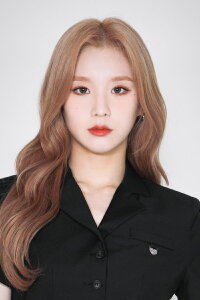 HeeJin