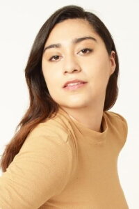 Hefzi Guzmán
