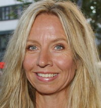 Hege Schøyen