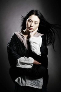 Hei Wen