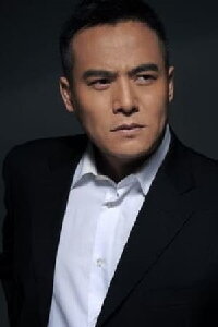 Hei Zi