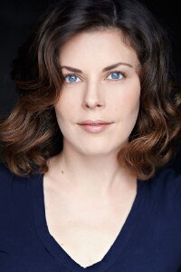 Heidi Hawkins