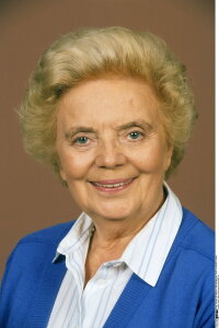 Heidi Kabel