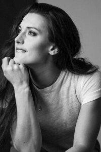 Heidi Ruud Ellingsen