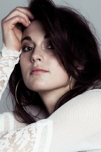 Heidi Ruud Ellingsen