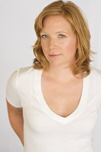 Heidi Sulzman