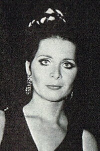 Heidy Bohlen
