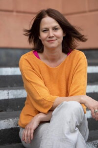 Heike Fink
