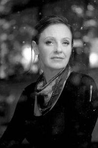Heike Hanold-Lynch