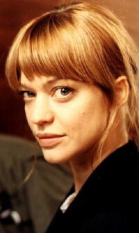 Heike Makatsch