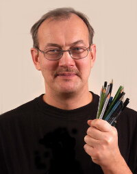 Heiki Ernits