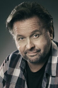 Heikki Hela