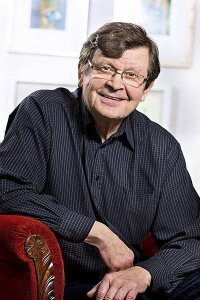 Heikki Kinnunen